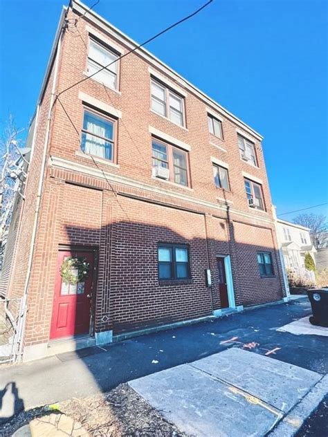 500 Broadway SUITE 1, Chelsea, MA 02150 .